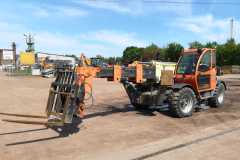 IMG-20200518-WA0000