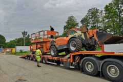 IMG-20200528-WA0001