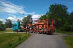 IMG-20200530-WA0005