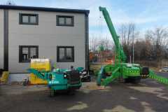IMG-20250225-WA0006