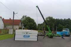IMG-20250722-WA0013