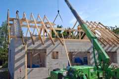 IMG-20250807-WA0009