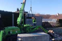 IMG-20260319-WA0017