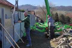 IMG-20260319-WA0024