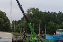 Screenshot_20260213-144459